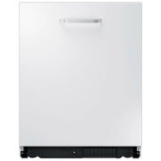 Mașină de spălat vase Samsung DW60M6050BB/ WT White 14 seturi, A++