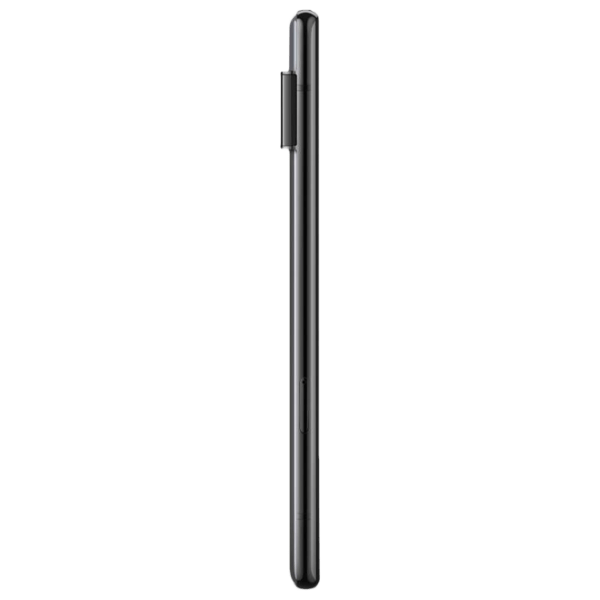 Google Pixel 6 256 ГБ Stormy Черный 6.4" | 50 Мп | 8 ГБ | photo 7