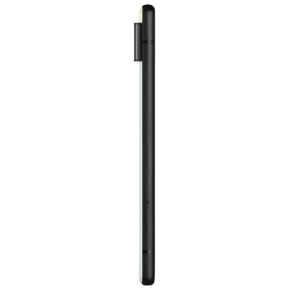 Google Pixel 6 128 ГБ Sorta Морская пена 6.4" | 50 Мп | 8 ГБ | photo 7