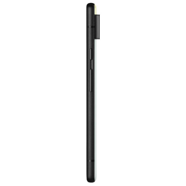 Google Pixel 6 128 ГБ Sorta Морская пена 6.4" | 50 Мп | 8 ГБ | photo 8