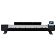 Scaner Canon Colortrac L24ei Black 