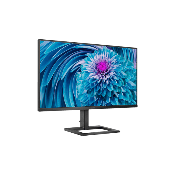 Monitor Philips 288E2A Black 28" 4K IPS photo 2