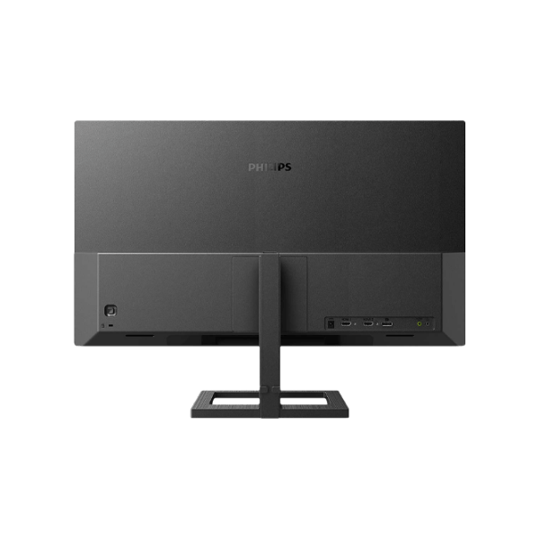 Monitor Philips 288E2A Black 28" 4K IPS photo 3