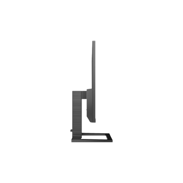 Monitor Philips 288E2A Black 28" 4K IPS photo 4