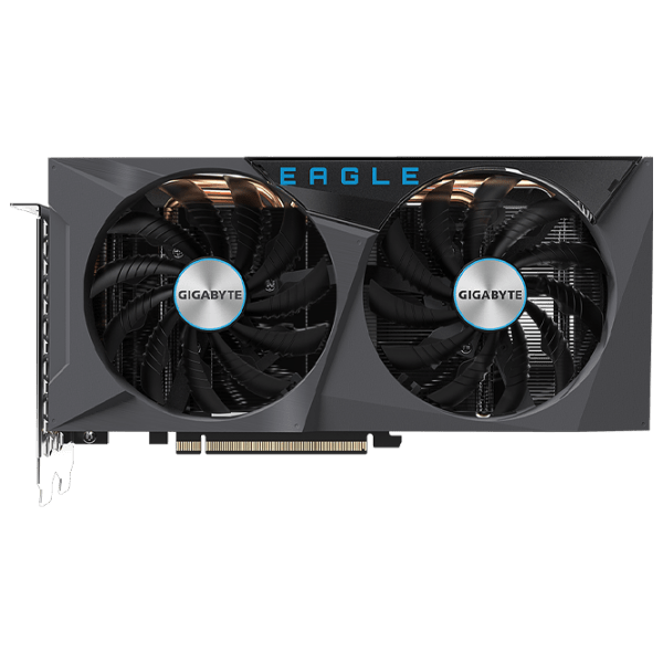 Calculator de jocuri Navigator 00191 Black Intel Core i7 10700KF 32 GB 512 GB 2 TB GeForce RTX 3060 Ti 8 GB photo 4