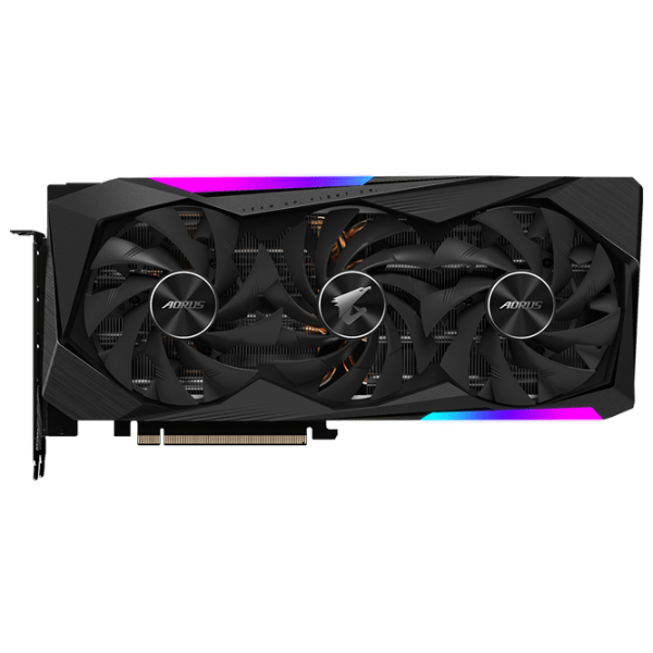 Calculator de jocuri Navigator 00192 Black Intel Core i7 11700KF 32 GB 512 GB 2 TB GeForce RTX 3070 8 GB photo 4