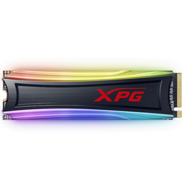 Calculator de jocuri Navigator 00192 Black Intel Core i7 11700KF 32 GB 512 GB 2 TB GeForce RTX 3070 8 GB photo 7