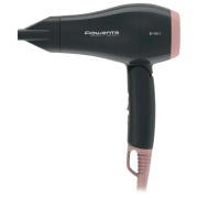 Фен Rowenta CV1720F0 Черный 