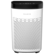 Purificator de aer Rowenta PU2530FO White 