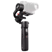 Stabilizator Zhiyun CRANE-M2 Black Wi-Fi / Black