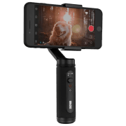 Stabilizator Zhiyun SMOOTH-Q2 Black Bluetooth / Black