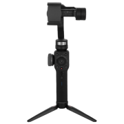 Stabilizator Zhiyun SMOOTH 4 Black Bluetooth / Black