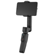 Stabilizator Zhiyun SMOOTH-XS Black Bluetooth / Black