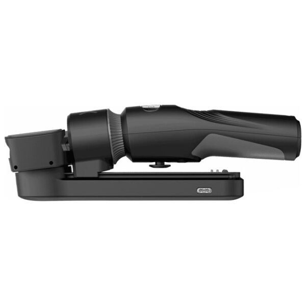 Stabilizator Zhiyun SMOOTH-XS Black Bluetooth / Black photo 2