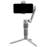 Stabilizator Zhiyun SMOOTH-Q3 COMBO Gray Bluetooth / Gray