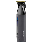 Триммер для лица Babyliss MT991E Черный 
