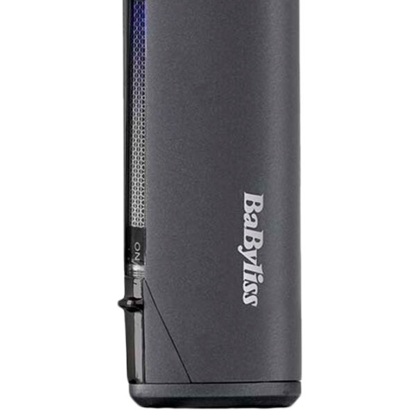 Триммер для лица Babyliss MT991E Черный  photo 3