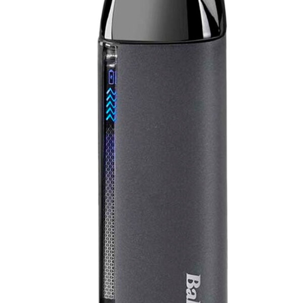 Триммер для лица Babyliss MT991E Черный  photo 5
