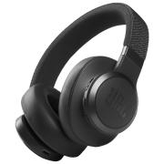 Căști JBL LIVE660BT Black Fără fir / Personal / Over the ear