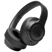 Căști JBL T760BT Black Fără fir / Personal / Over the ear
