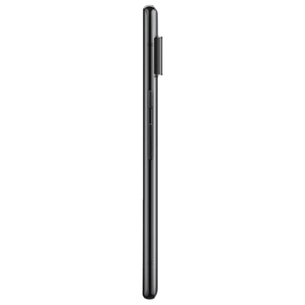 Google Pixel 6 128 ГБ Stormy Черный 6.4" | 50 Мп | 8 ГБ | photo 7