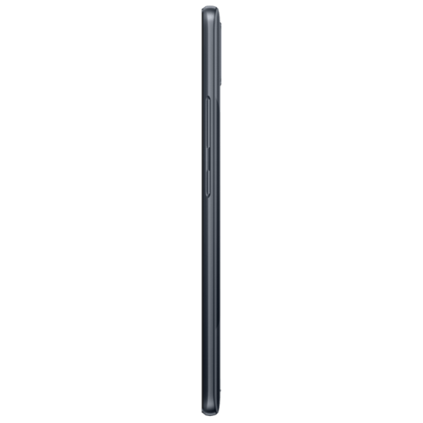 Realme C21 32 GB Cross Black 6.5" | 13 MP | 3 GB | Dual SIM photo 6