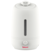 Umidificator de aer Saturn ST-AН2116 White 
