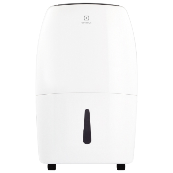 Uscător de aer Electrolux EDH-22L White 320 W, 30 m² photo 5