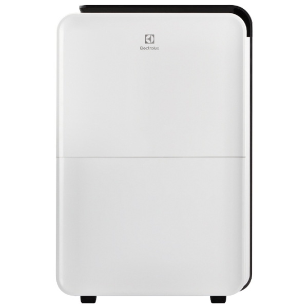 Uscător de aer Electrolux EDM-35L White 540 W, 50 m&sup2; photo 3