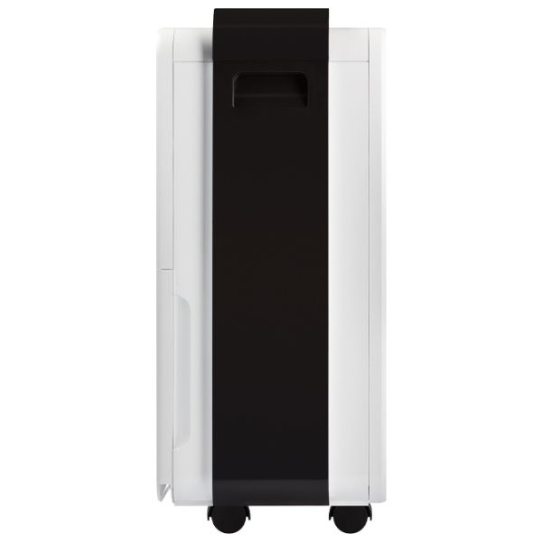 Uscător de aer Electrolux EDM-35L White 540 W, 50 m&sup2; photo 5