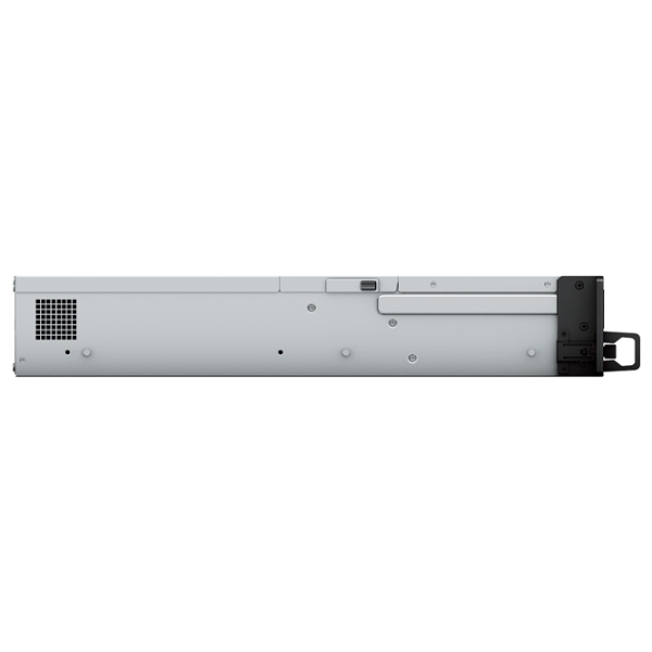DiscStation Synology RS2421+ Black  photo 5