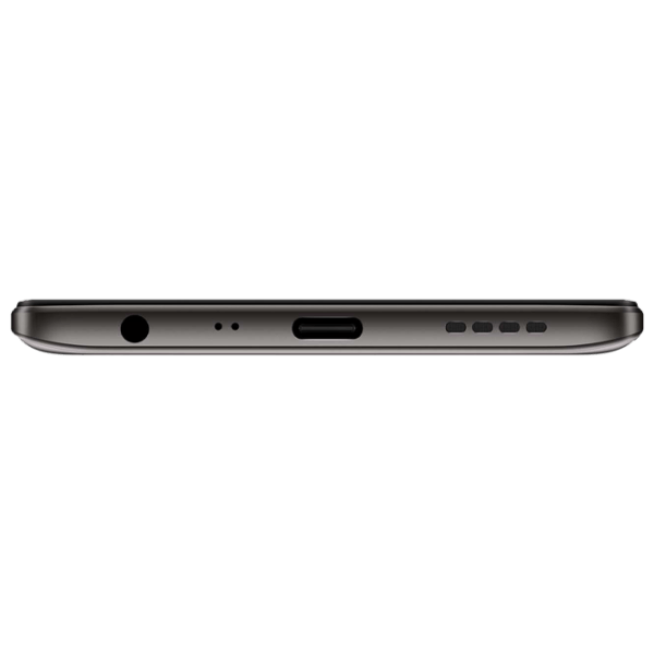 Realme 8i 128 GB Black 6.6" | 50 MP | 4 GB | Dual SIM photo 6
