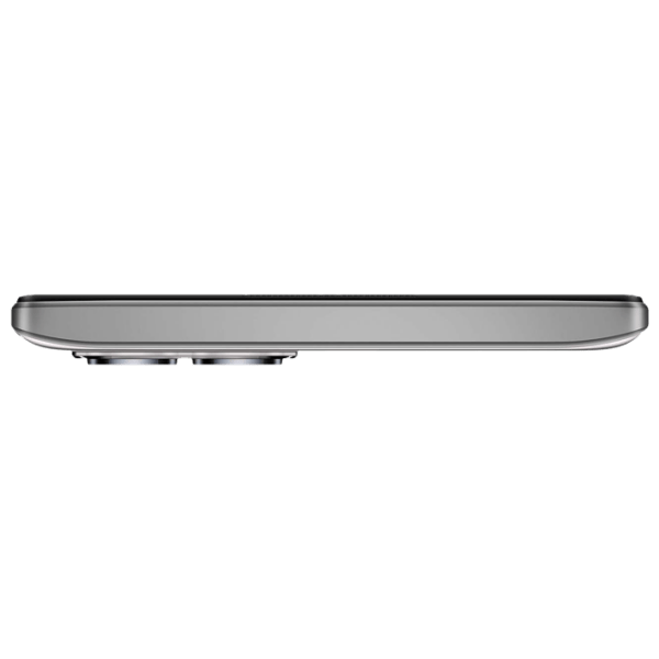 Realme 8i 128 GB Black 6.6" | 50 MP | 4 GB | Dual SIM photo 7