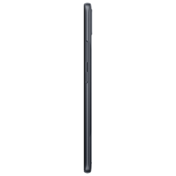 Realme C25Y 128 ГБ Серый 6.5" | 50 Мп | 4 ГБ | Dual SIM photo 4