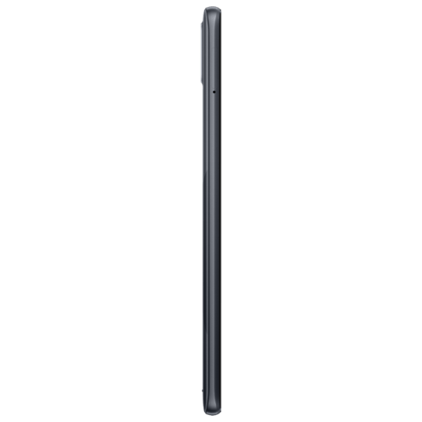 Realme C25Y 128 ГБ Серый 6.5" | 50 Мп | 4 ГБ | Dual SIM photo 5