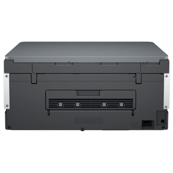 Imprimantă HP Tank 670 White Inkjet, Color, 1200 x 1200 dpi photo 5