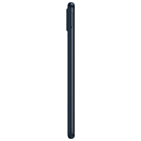 Samsung Galaxy M22 128 GB Black 6.4" | 48 MP | 4 GB | Dual SIM photo 8
