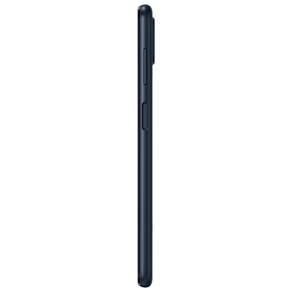 Samsung Galaxy M22 128 GB Black 6.4" | 48 MP | 4 GB | Dual SIM photo 9