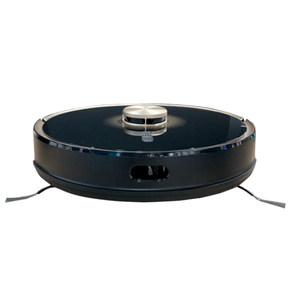 Aspirator Robot Lenovo T1 Pro Black Umedă, 50 W, 70 dB photo 4