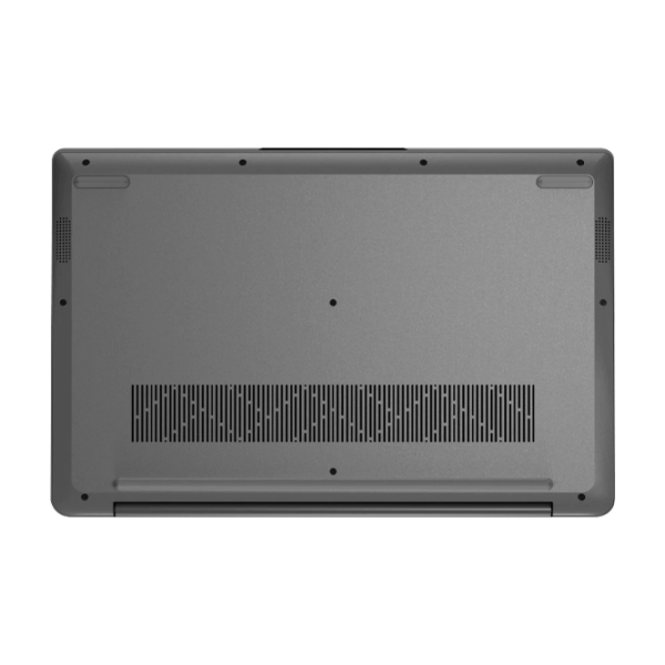 Ноутбук Lenovo IdeaPad 3 15ALC6 Arctic Серый 15.6" | 8 ГБ | 256 ГБ | AMD Ryzen 5 5500U | VGA Встроенная photo 7