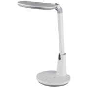 Lampă Remax RL-LT10 White 