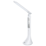 Lampă Remax RT-E510 White Rețea