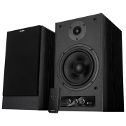 Sistem audio Sven MC-30 Black 
