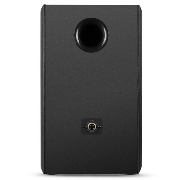 Sistem audio Sven MC-30 Black  photo 6