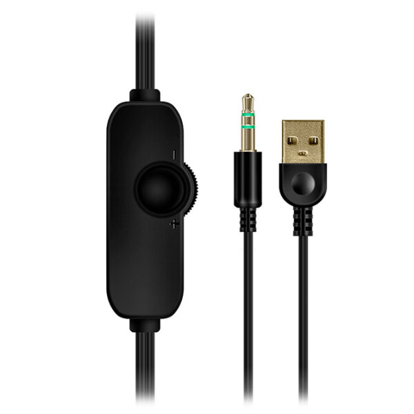 Sistem audio Sven 150 Black  photo 3