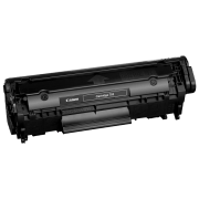 Cartuş Laser Canon 703  