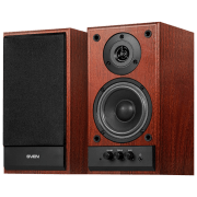 Аудиосистема Sven SPS-702 Грецкий орех