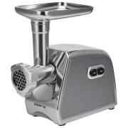 Mașină de tocat carne Polaris PMG3087A Inox 550 W/ 3000 W, 3 kg/ min