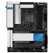 Материнская плата Gigabyte X570S AERO G ATX 