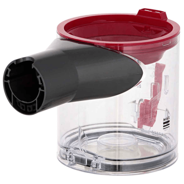 Aspirator Dyson V8 Motorhead SV10 Violet  | Uscată | Container | 0.54 l photo 4